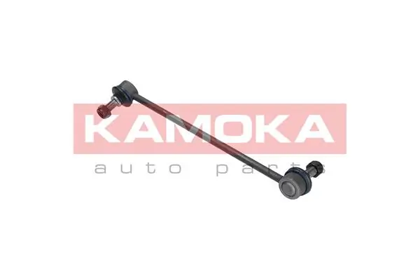 Link/Coupling Rod, stabiliser bar 9030390
