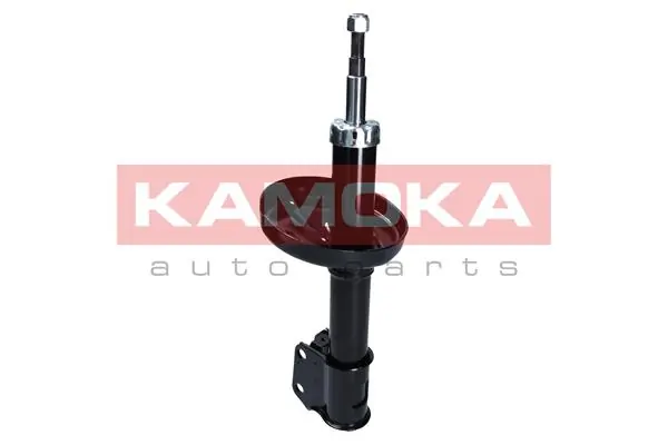 Shock Absorber 2001058