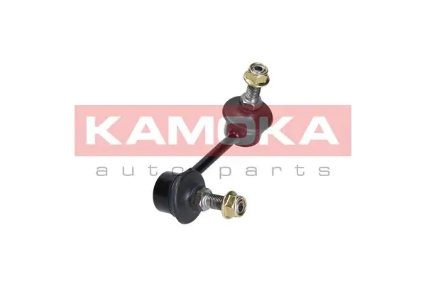 Link/Coupling Rod, stabiliser bar 9030180