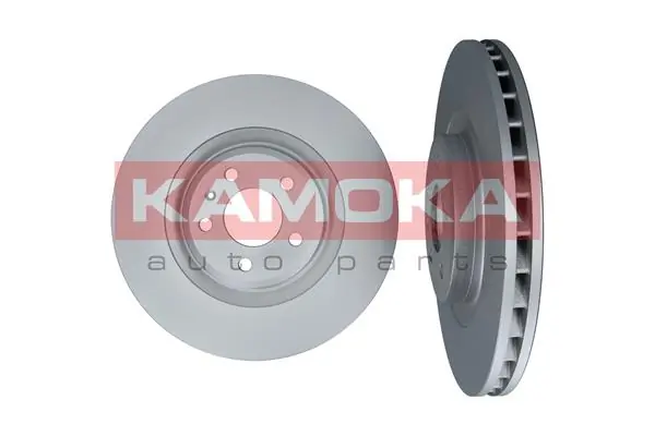 Brake Disc 103347