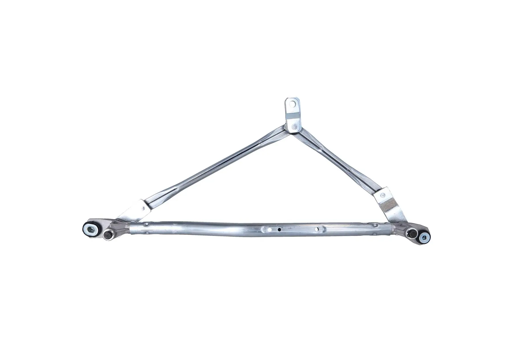 Wiper Linkage 3110041