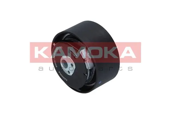 Tensioner Pulley, timing belt R0473
