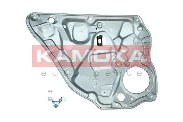 KAMOKA 7200211 Window Regulator