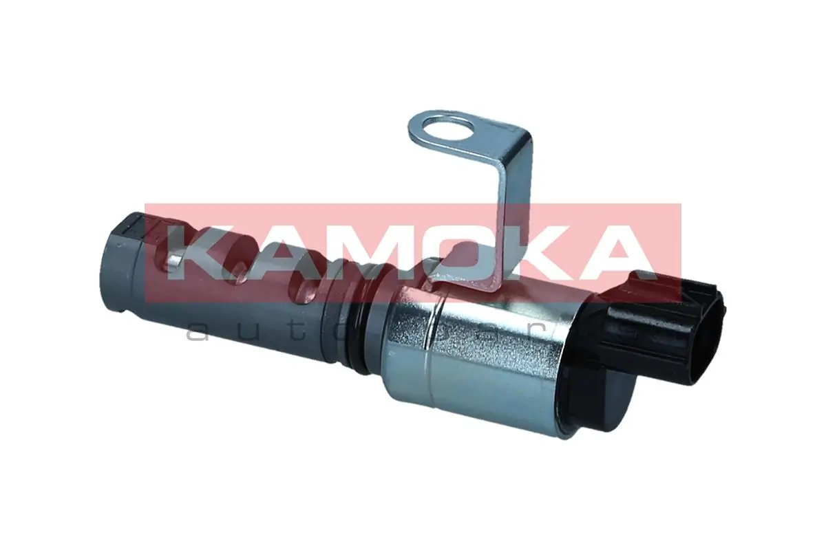Control Valve, camshaft adjustment RA087