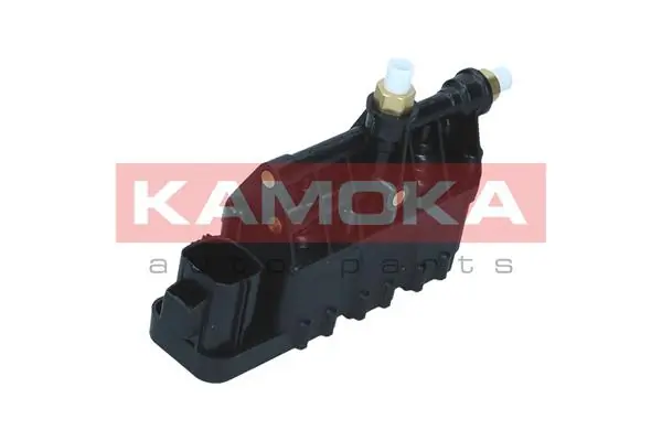 Valve, compressed-air system 2078024