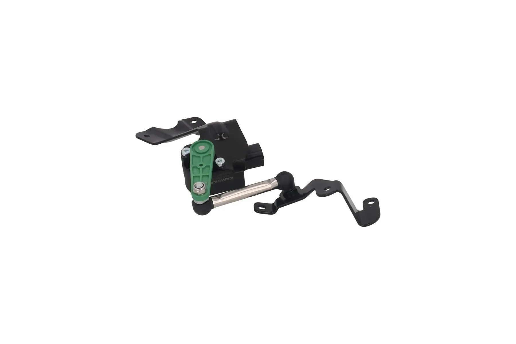 KAMOKA 4310065 Sensor, headlight levelling