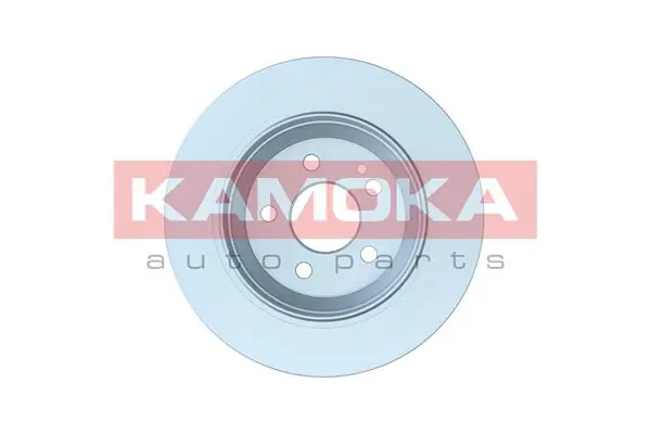 Brake Disc 103539