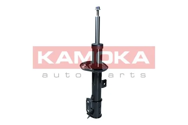 KAMOKA 2000468 Shock Absorber