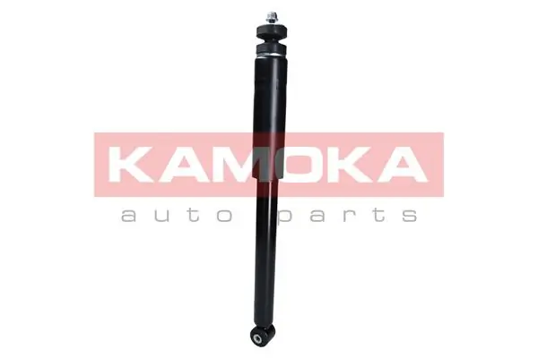Shock Absorber 2000722