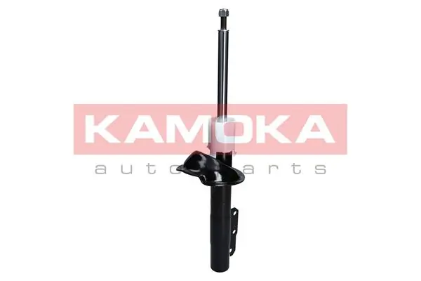 Shock Absorber 2000223