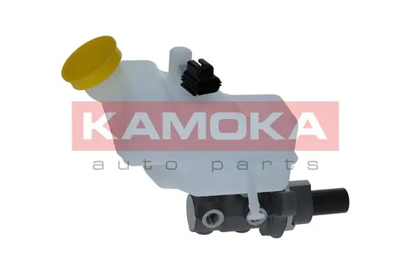 Thermostat, coolant 7710248