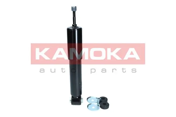 Shock Absorber 2000856