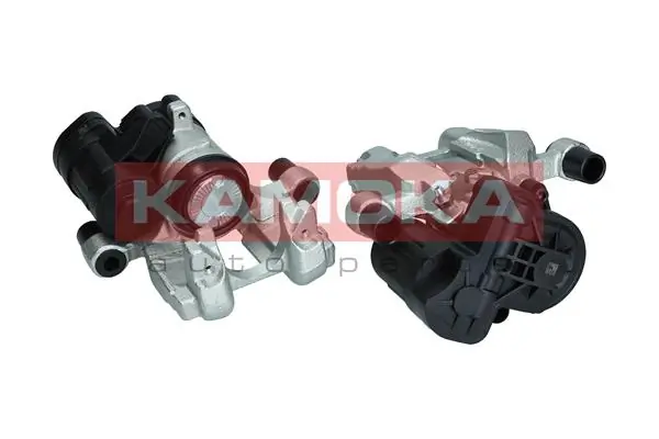 Brake Caliper JBC0827