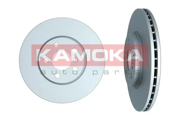 Brake Disc 103585