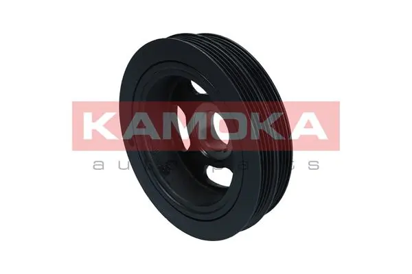 Belt Pulley, crankshaft RW084