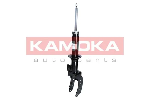Shock Absorber 2000066