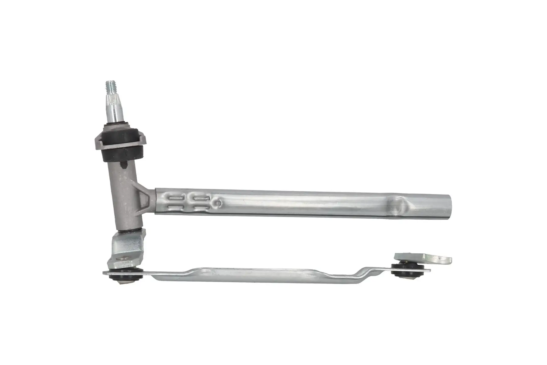 Wiper Linkage 3110023