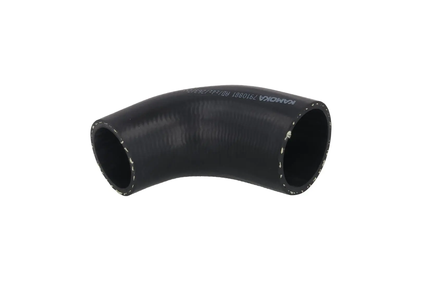 Charge Air Hose 7910881