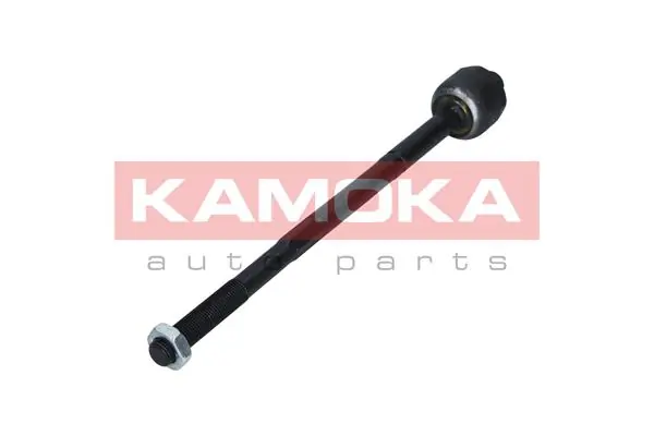 Inner Tie Rod 9020020