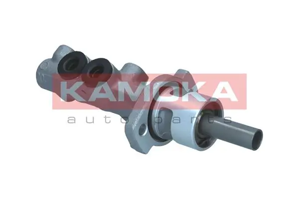 Brake Master Cylinder 1121085