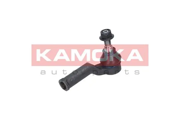Tie Rod End 9010066
