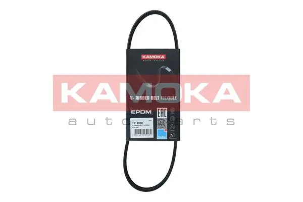 V-Ribbed Belt 7014019