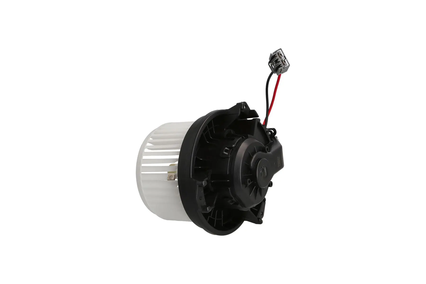 Interior Blower 7790258