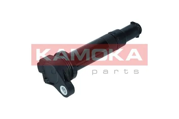 Ignition Coil 7120076