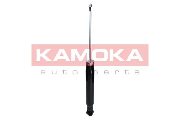 Peredam kejut 2000881