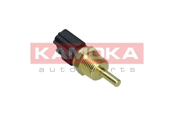 Sonde, température du liquide de refroidissement 4080031
