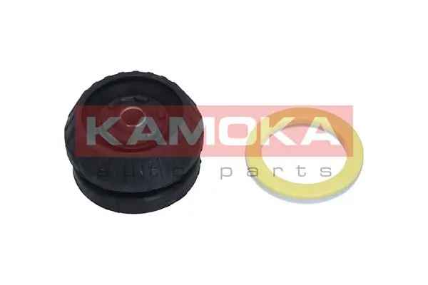 Repair Kit, suspension strut support mount 209011