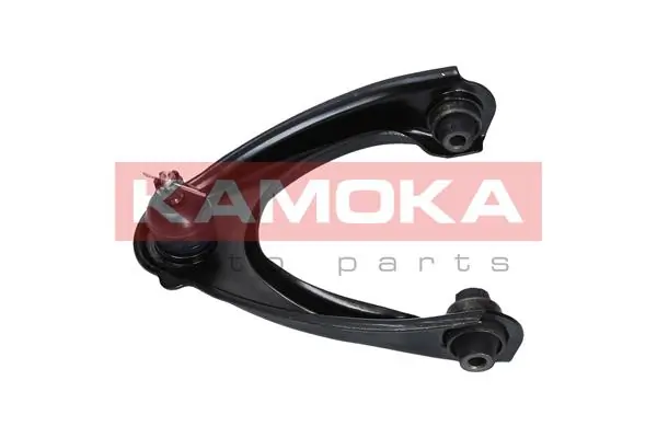 Control/Trailing Arm, wheel suspension 9050191