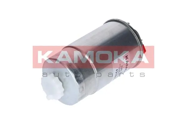 Fuel Filter F318201