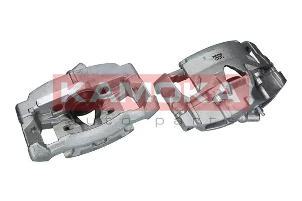 Brake Caliper JBC0062