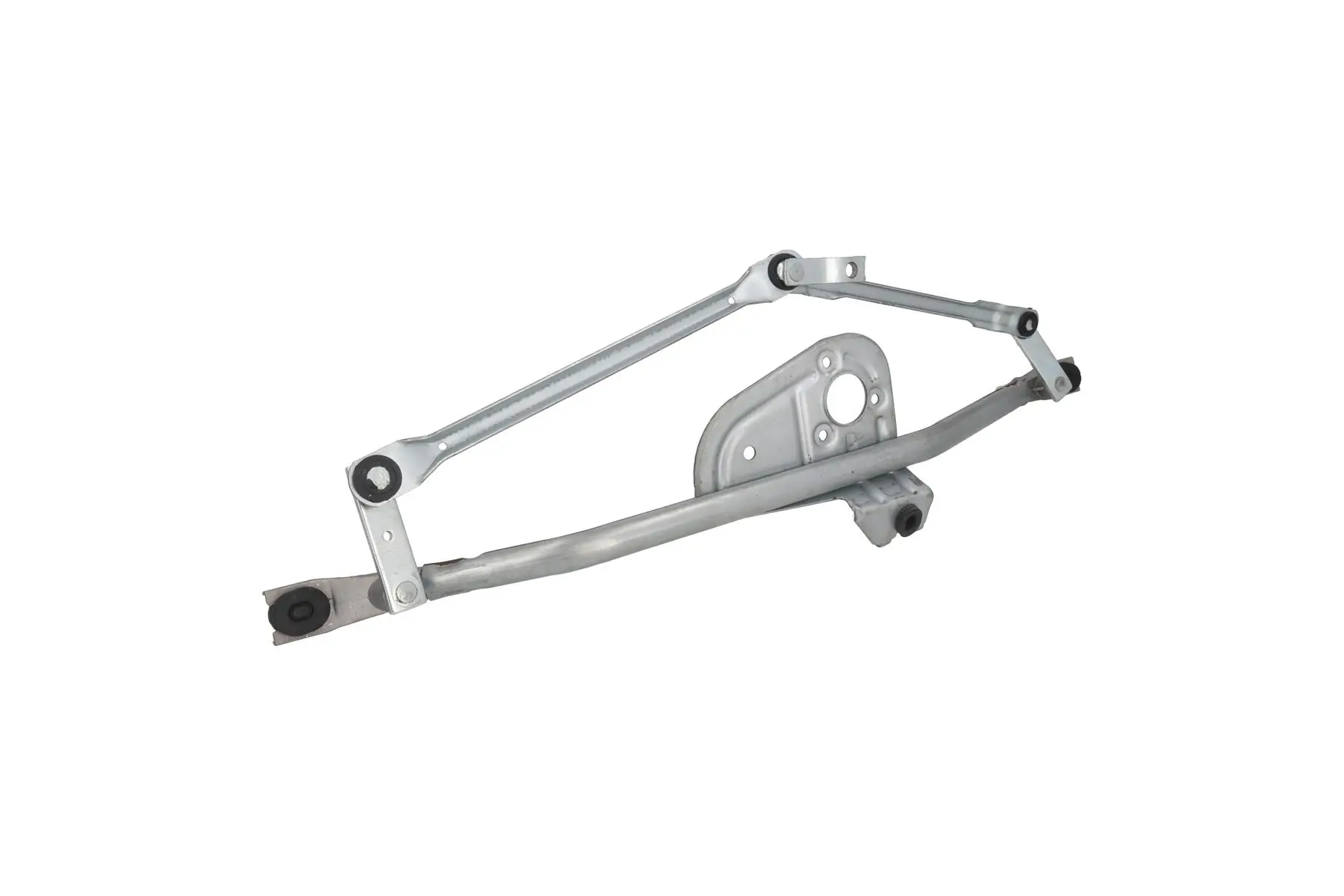 Wiper Linkage 3110081