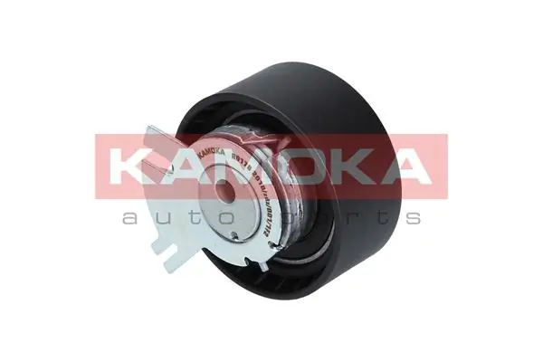 Tensioner Pulley, timing belt R0178