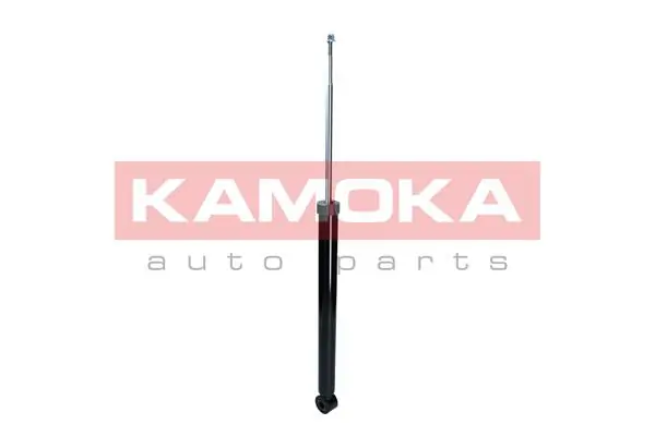 Shock Absorber 2000747