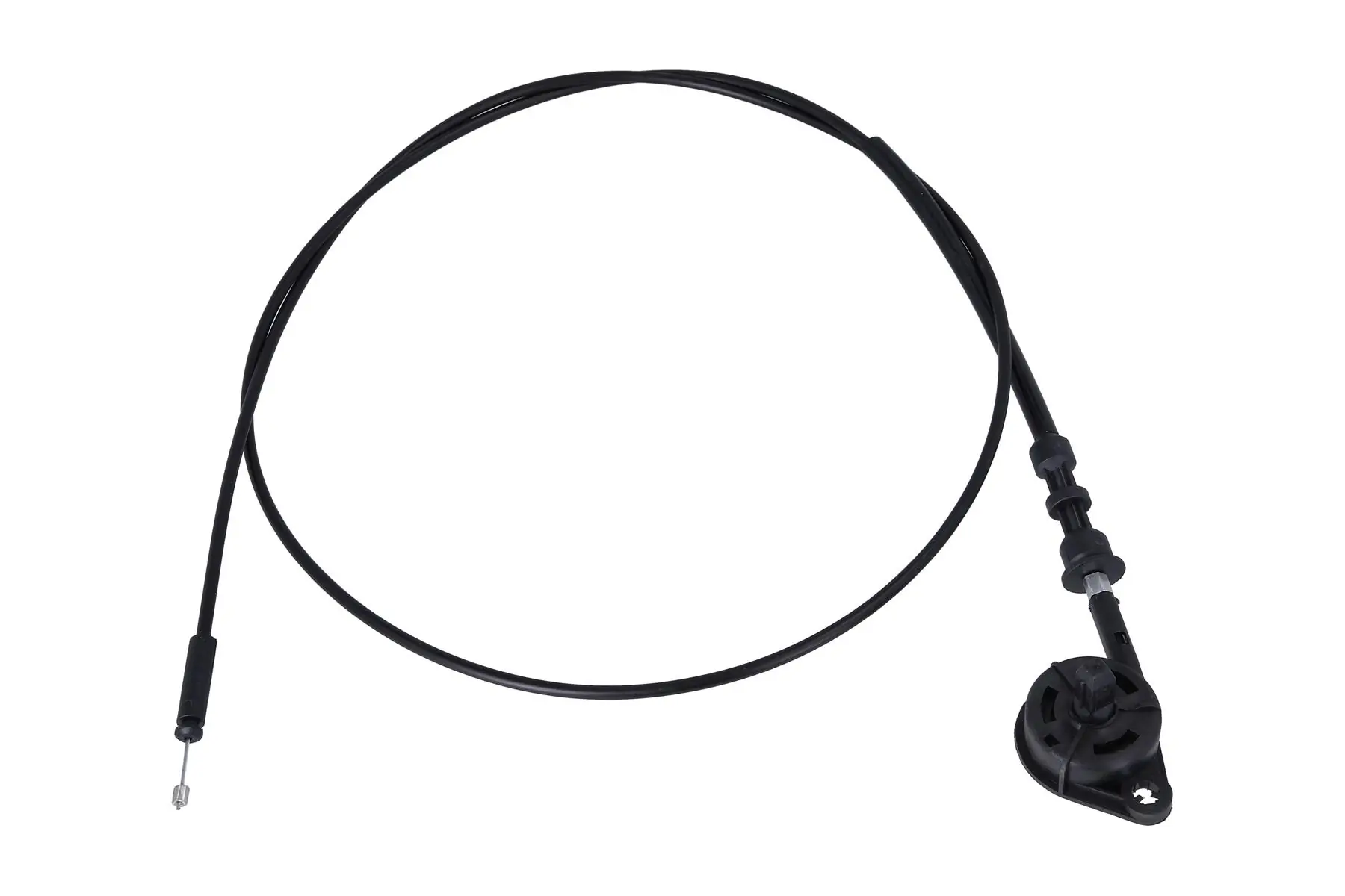 KAMOKA 1251076 Bonnet Cable