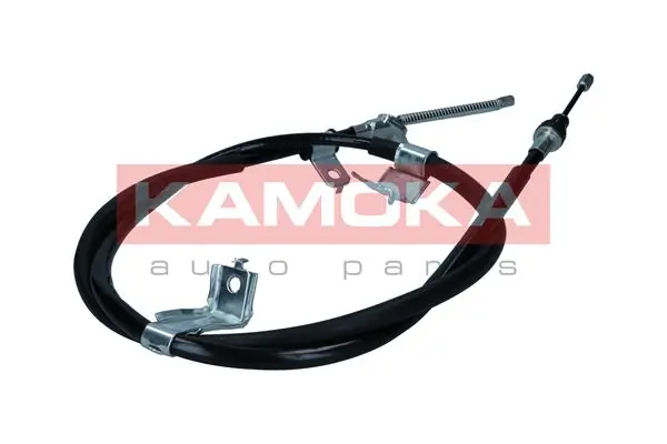 Cable Pull, parking brake 1190704