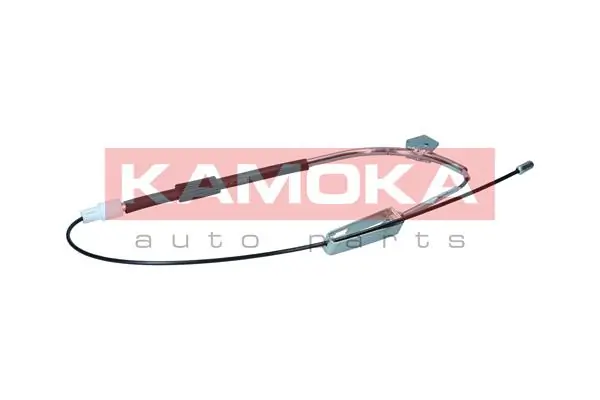 Cable Pull, parking brake 1190455