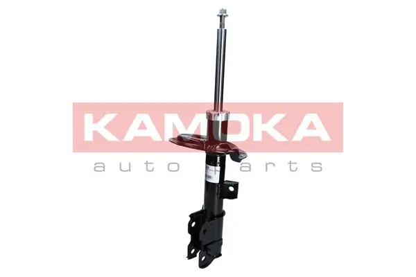 Shock Absorber 2000401