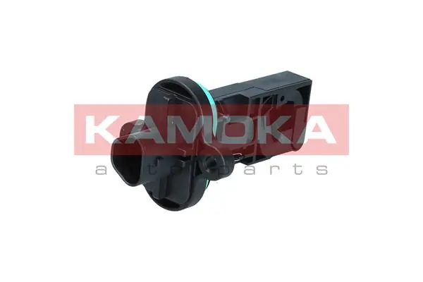 Mass Air Flow Sensor 18021