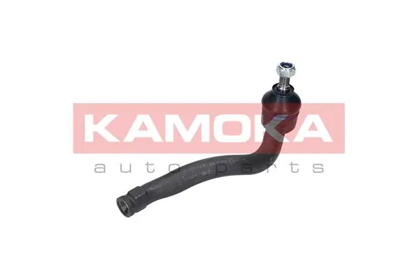 Tie Rod End 9010057