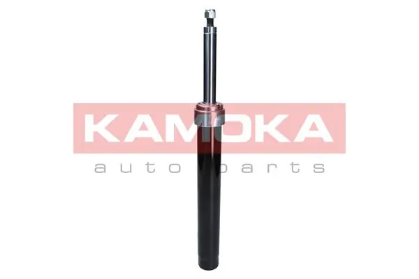 Shock Absorber 2001074