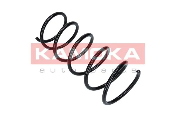 Suspension Spring 2110025