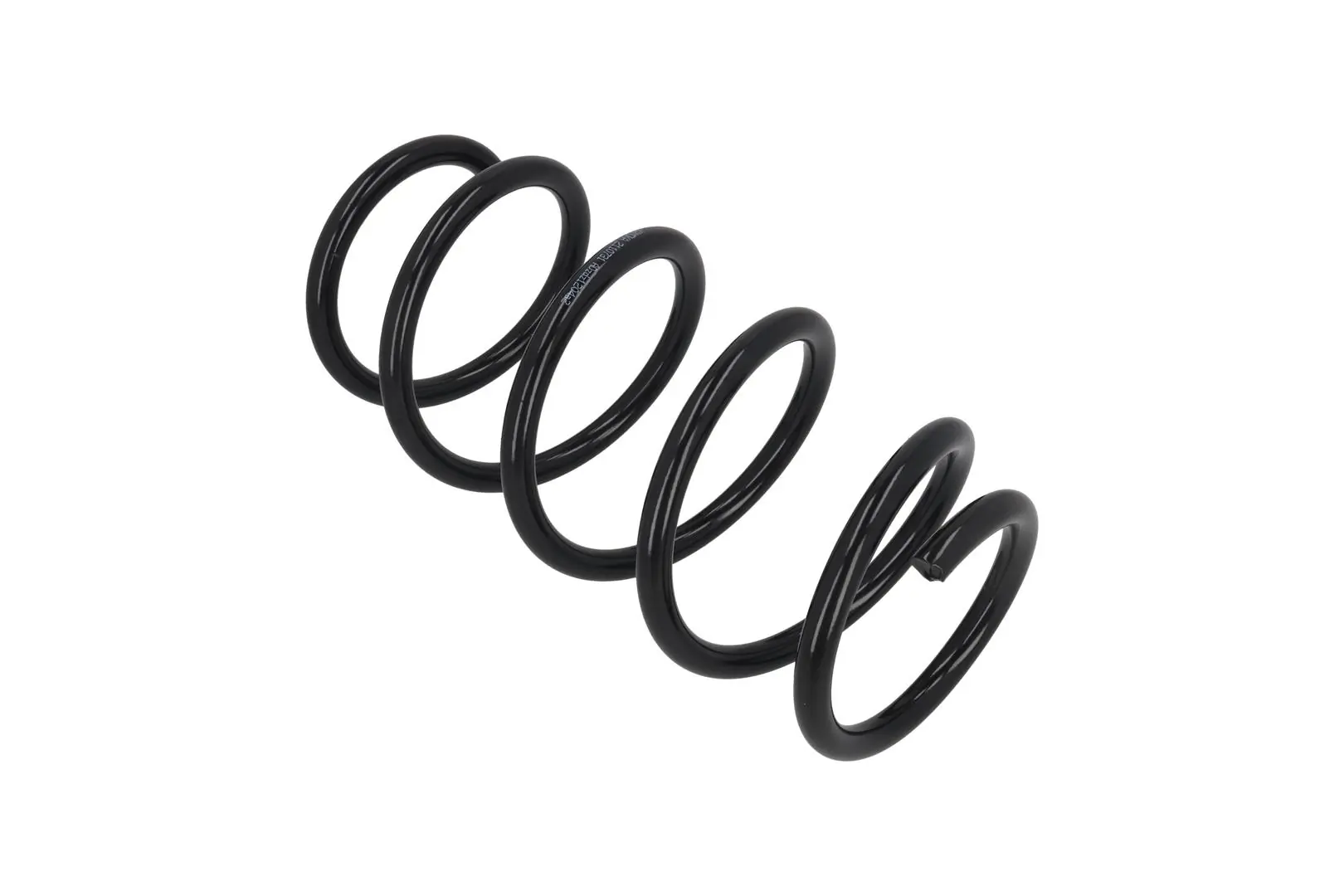 Suspension Spring 2110731