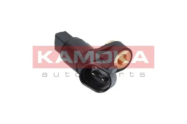 Sensor, wheel speed 1060036