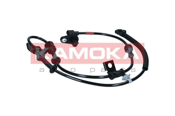 Sensor, wheel speed 1060573