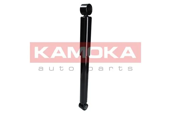 Shock Absorber 2000776