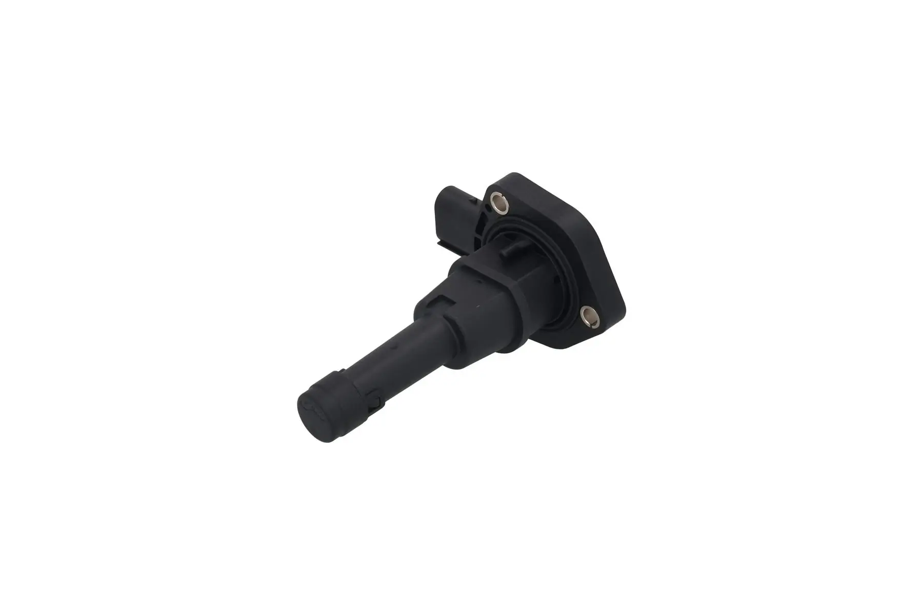 KAMOKA 1040005 Sensor, engine oil level